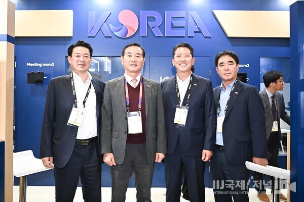 글로벌네트워크 이미지