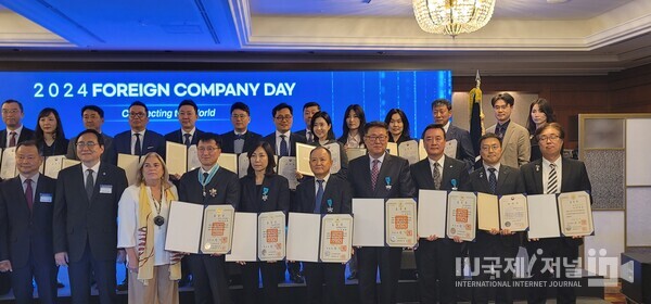 도레이첨단소재(주)구미1공장 이미지