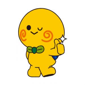구미시, 로컬지향 소비트렌드 토미 탄생!